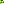 Destellos dst-1316400