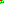 Destellos dst-1316405
