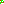 Destellos dst-1316409