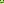 Destellos dst-1316411