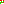 Destellos dst-1316414