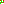 Destellos dst-1316415