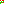 Destellos dst-1316416