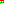 Destellos dst-1316424