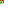 Destellos dst-1316427