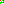 Destellos dst-1316429