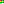 Destellos dst-1316433