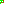 Destellos dst-1316434