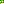 Destellos dst-1316435