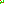 Destellos dst-1316436