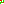 Destellos dst-1316438