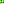 Destellos dst-1316441