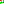 Destellos dst-1316443