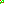 Destellos dst-1316451