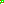 Destellos dst-1316461