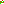 Destellos dst-1316470
