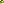 Destellos dst-1316475
