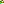Destellos dst-1316477