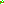 Destellos dst-1316480
