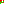 Destellos dst-1316490