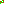 Destellos dst-1316501