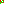 Destellos dst-1316503