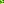 Destellos dst-1316504
