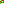Destellos dst-1316505