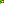 Destellos dst-1316506