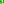 Destellos dst-1316507