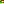 Destellos dst-1316509