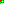 Destellos dst-1316510