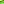 Destellos dst-1316512