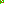 Destellos dst-1316524