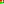 Destellos dst-1316570