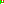 Destellos dst-1316571