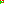 Destellos dst-1316575