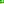 Destellos dst-1316600