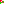 Destellos dst-1316701