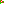 Destellos dst-1316702