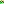Destellos dst-1316703