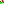 Destellos dst-1316704