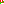 Destellos dst-1316706
