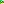 Destellos dst-1316707