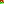 Destellos dst-1316708