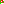 Destellos dst-1316709