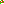 Destellos dst-1316710