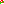 Destellos dst-1316711