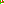 Destellos dst-1316712