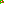 Destellos dst-1316715